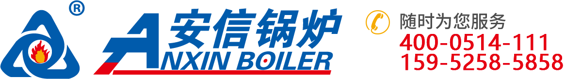 常熟市凱達機電設備貿易有限公司